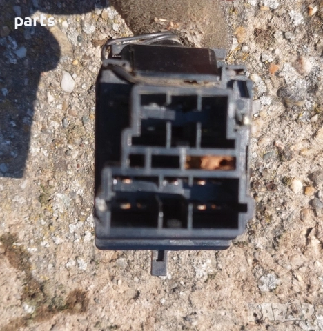 Лост Мигачи Пежо Партнер - Ситроен Берлинго - 34388501 - 96236415ZL, снимка 6 - Части - 52396949