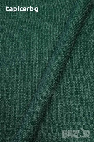 Платове за тапицерия - ОТАВА, снимка 14 - Платове и дамаски - 35270100