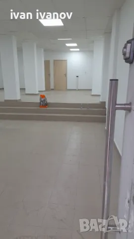 Магазин гр.Гълъбово , снимка 10 - Магазини - 48649454