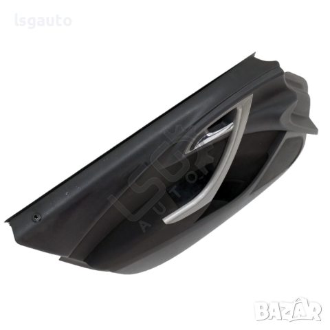 Интериорна кора предна лява врата Opel Astra (J) 2010-2018 ID: 123602, снимка 2 - Части - 44878874