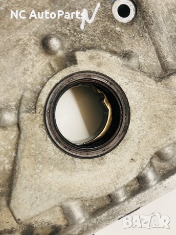 Маслена помпа за КИА KIA SPORTAGE 1.7 CRDi D4FD 116 коня 2013, снимка 7 - Части - 43944817