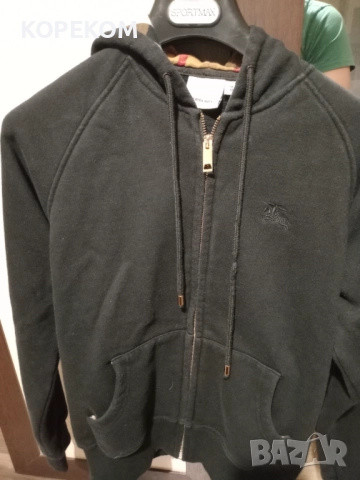 Детски дрехи за момче 158см-164см, снимка 14 - Детски панталони и дънки - 52677023