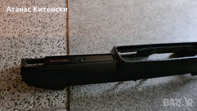 Авточасти лада москвич фарове. Стопове.мигачи решетки .всичко  за руски коли 0895486622, снимка 2 - Части - 34596448