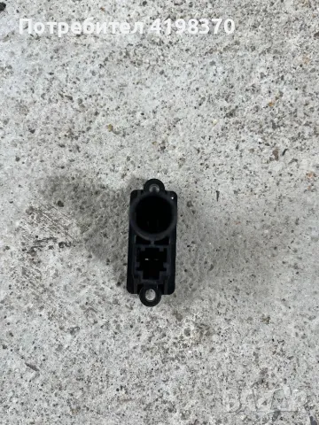 Температурен датчик Хонда ЦРВ 2 Honda CR-V, снимка 3 - Части - 47313011