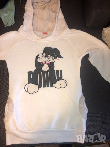 2 суитчъра за 10 лв, снимка 1