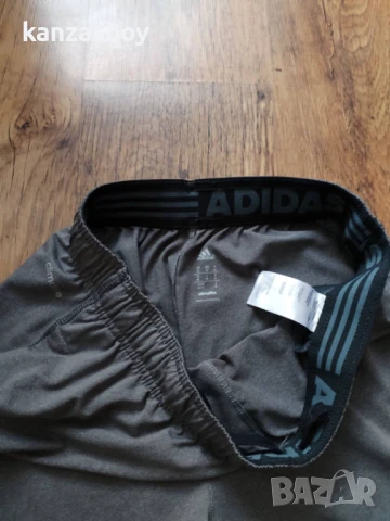 ADIDAS Tennis Shorts - страхотни мъжки панталони M, снимка 6 - Спортни дрехи, екипи - 50760614
