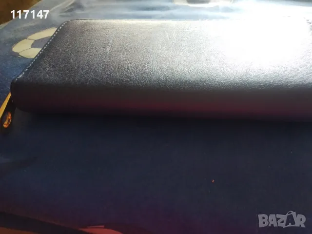 Страхотни протмонета, снимка 2 - Портфейли, портмонета - 48976935