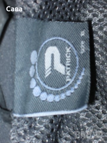 Спортно горнище PATRICK   мъжко,Л