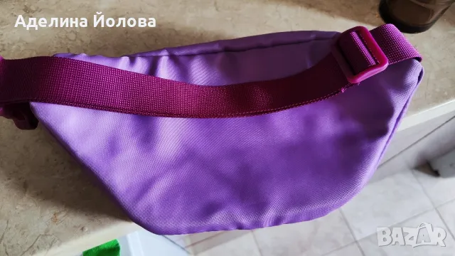 Детска паласка Pusheen, снимка 2 - Други - 47313687