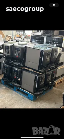 Кафе машини Necta Koro Prime - Ho.Re.Ca