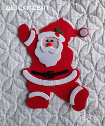 Гирлянди , снимка 2 - Декорация за дома - 48326191