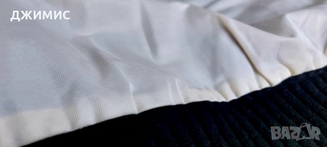 Ски комплект панталон О'ниил със специализирана вълнена блуза, снимка 12 - Зимни спортове - 35369311