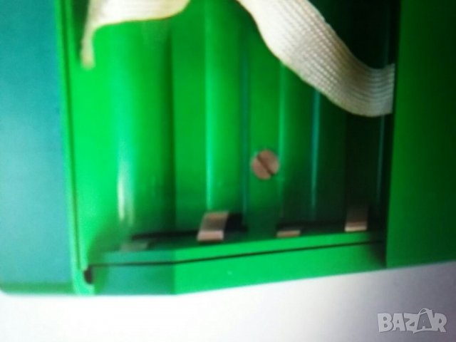 Елка 101,130 пластини за захранването, снимка 7 - Друга електроника - 34661803