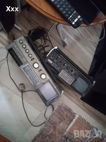 Продавам телевизори , снимка 3 - Телевизори - 48513132