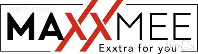 Масажор за целулит с 2  нива на интензивност MAXXMEE, снимка 5 - Масажори - 50125432