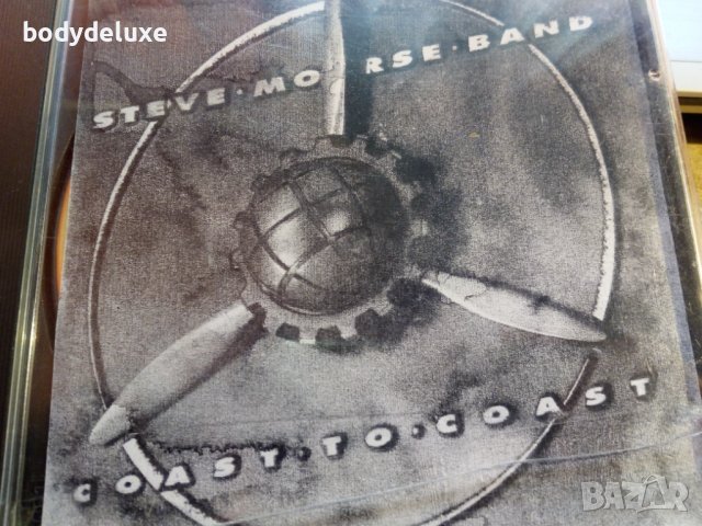 аудио CD-R записани дискове, снимка 17 - CD дискове - 26968557