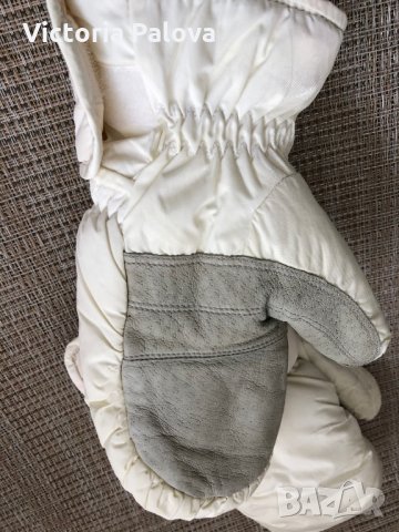 Ръкавици KILLY, снимка 10 - Ръкавици - 27311146