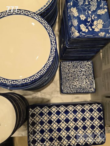 чаши и чинии, снимка 2 - Чаши - 47908192