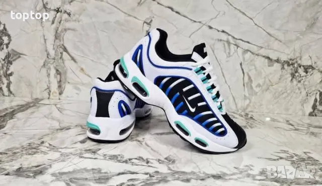 Мъжки Маратонки Топ 🔥🔝🆕, снимка 10 - Маратонки - 49601311