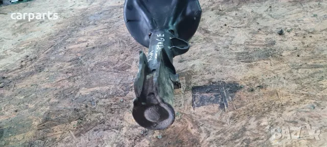 Kia Sportage 2005година амортисьори с прожини. , снимка 3 - Части - 50196519