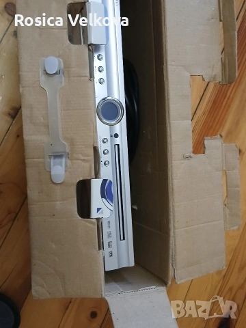 DVD NEO F 61 , снимка 14 - DVD филми - 53184131