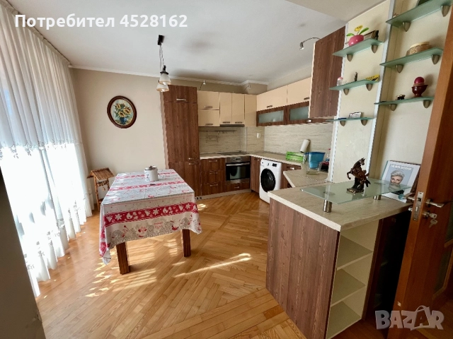 Къща в кв.руски, снимка 3 - Къщи - 52178446