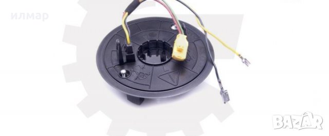 А1684600149 Лентов кабел за Мерцедес Ц класа /W202, снимка 2 - Части - 32499847