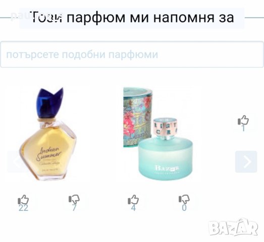 Парфюм "Bonjour" by Miracullum EDP 50ml, снимка 7 - Дамски парфюми - 28661736