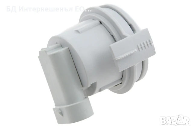 63128380206 Фасунга за Фар къси светлини H7 за BMW 3 E46 / Mini Cooper R50, снимка 2 - Части - 50868813