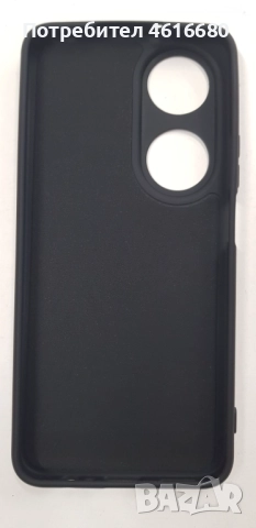 Калъф за Samsung A07,A17,S25 FE, MOtotorola G06, Edge 70, Edge 60 Fusion, X5C+, Magic 8 Lite, снимка 2 - Калъфи, кейсове - 52837967