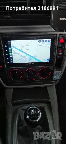 VW Passat b5,5, снимка 6 - Автомобили и джипове - 53293073