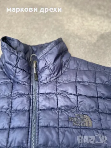 The North Face ThermoBall Jackets L, снимка 3 - Якета - 47786059