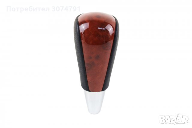 Топка за Скоростен Лост Автоматик 6012 за Тойота TOYOTA Corolla Rav4 Yaris, снимка 4 - Аксесоари и консумативи - 32919808