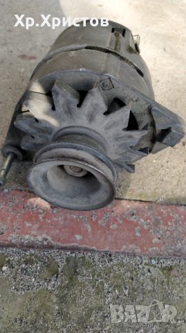 продава на части голф 2, снимка 6 - Части - 12549972