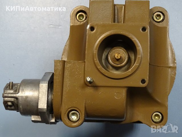 Ел. магнит JOUCOMATIC solenoid P16041 MPV1D, снимка 9 - Резервни части за машини - 35136734