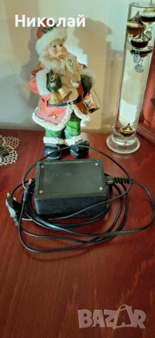 Cambridge Audio 640P MM/MC-RIAA фоно предусилвател , снимка 6 - Грамофони - 52913657