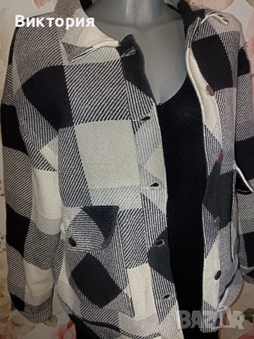 яке +рокля , снимка 4 - Якета - 52901894