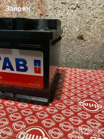 Акумулатор 75 амп/ч с гаранция, снимка 6 - Аксесоари и консумативи - 53068301