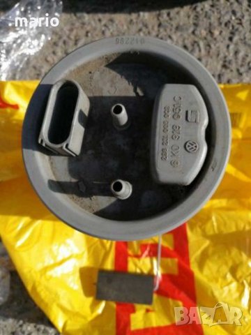 бензинова помпа , снимка 2 - Аксесоари и консумативи - 28289038