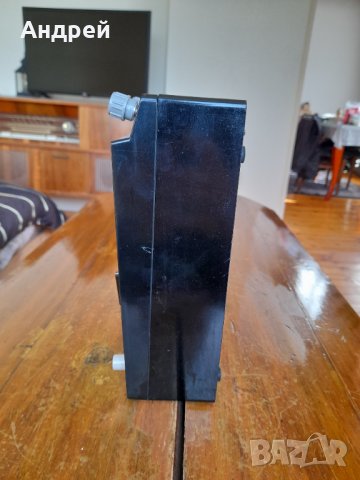 Стар мултицет Ц4312 #2, снимка 5 - Антикварни и старинни предмети - 38149854