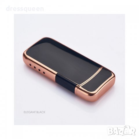 139 Електрическа запалка, снимка 5 - Друга електроника - 37423739