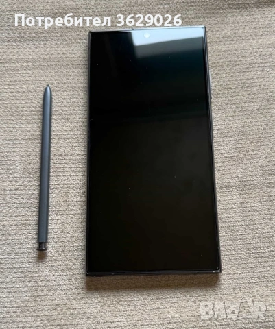 Samsung S 24 ultra, снимка 2 - Samsung - 53576406