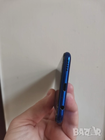 Huawei P Smart 2019 3/64, снимка 10 - Huawei - 50892049