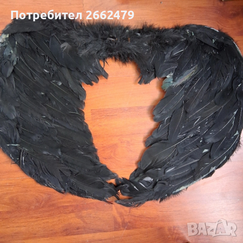 Продавам КАРНАВАЛНИ костюми.