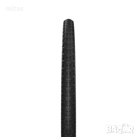 Външна гума за градски велосипед SEPIA (26 x 1.75) (700-40C) ЧЕХИЯ, снимка 3 - Части за велосипеди - 11381827
