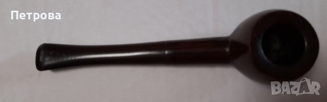 Лула REAL BRIAR, снимка 3 - Лули - 36861592