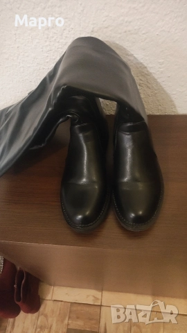 Дамски рокли 10 лева S размер , снимка 4 - Рокли - 52646451