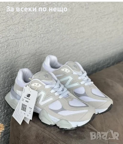 New Balance Дамски Маратонки👟Дамски Спортни Обувки Ню Баланс Код P774