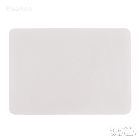 Силиконова Подложка за Хранене, снимка 3 - Аксесоари за кухня - 43476395