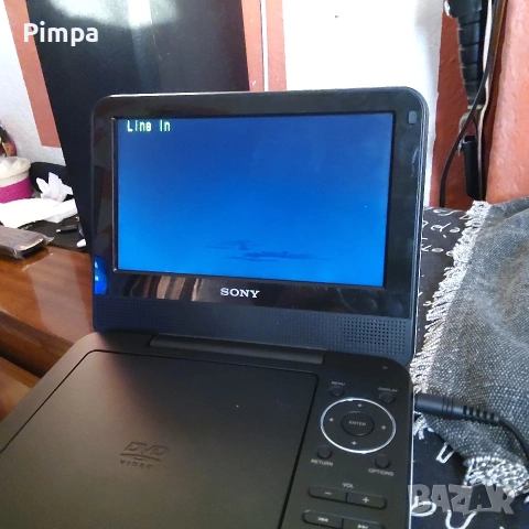 Sony, Aiwa, Kenwood dvd,discman, walkman , снимка 3 - Радиокасетофони, транзистори - 53595163